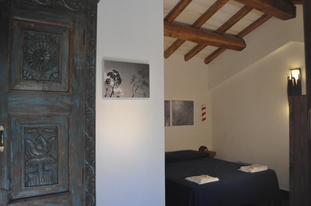 Il Frutteto Di Efesto Villa Biancavilla Cameră foto